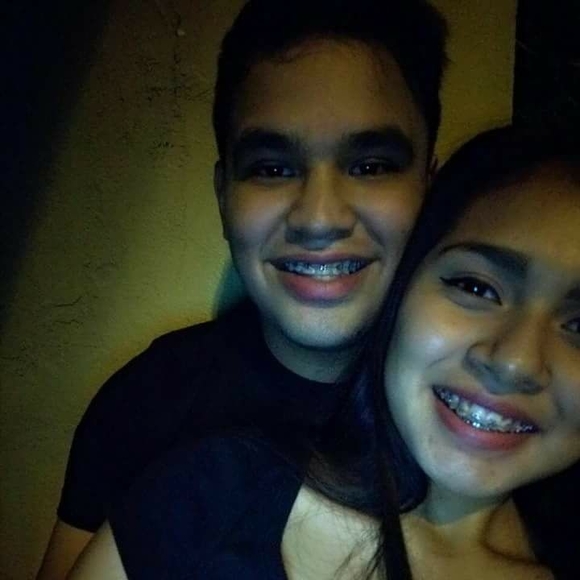 alexandro_1010